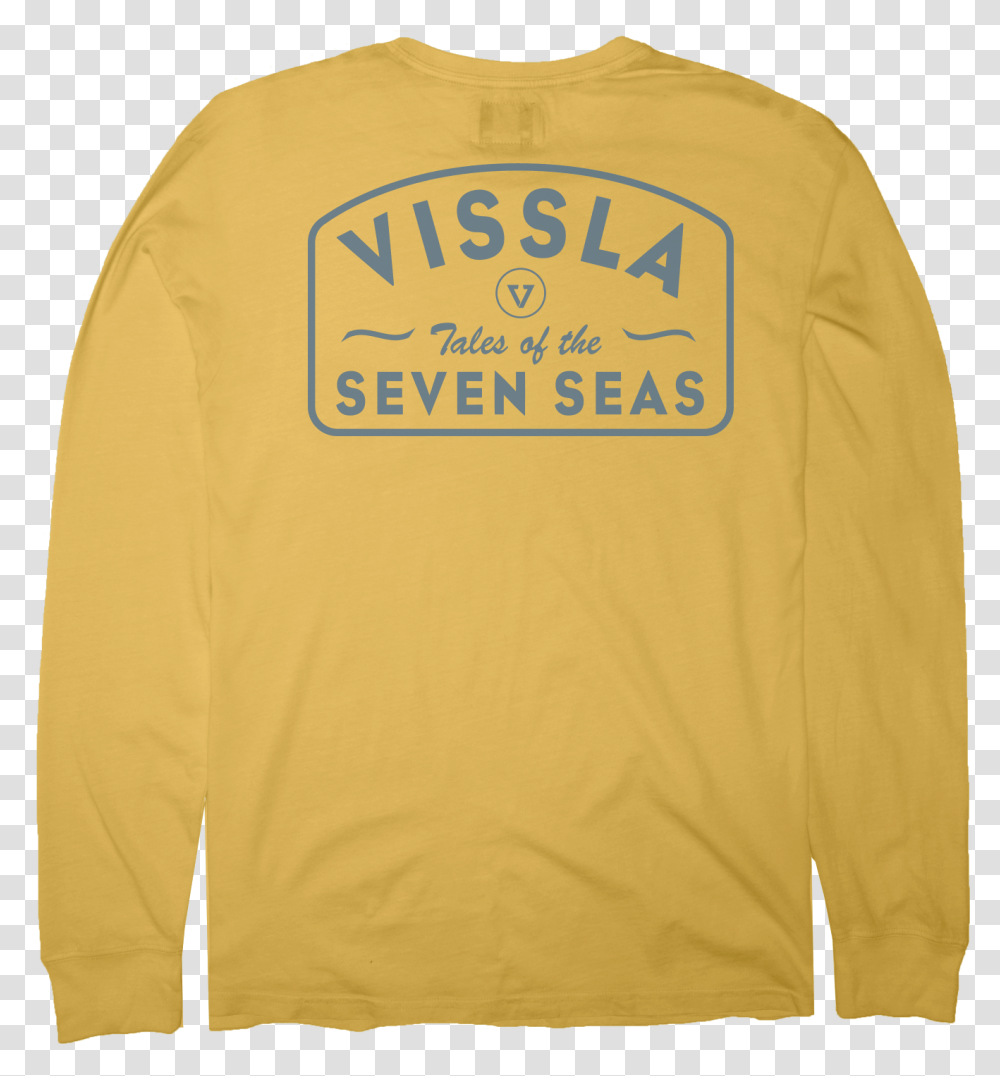 Sweatshirt, Apparel, Sleeve, Long Sleeve Transparent Png