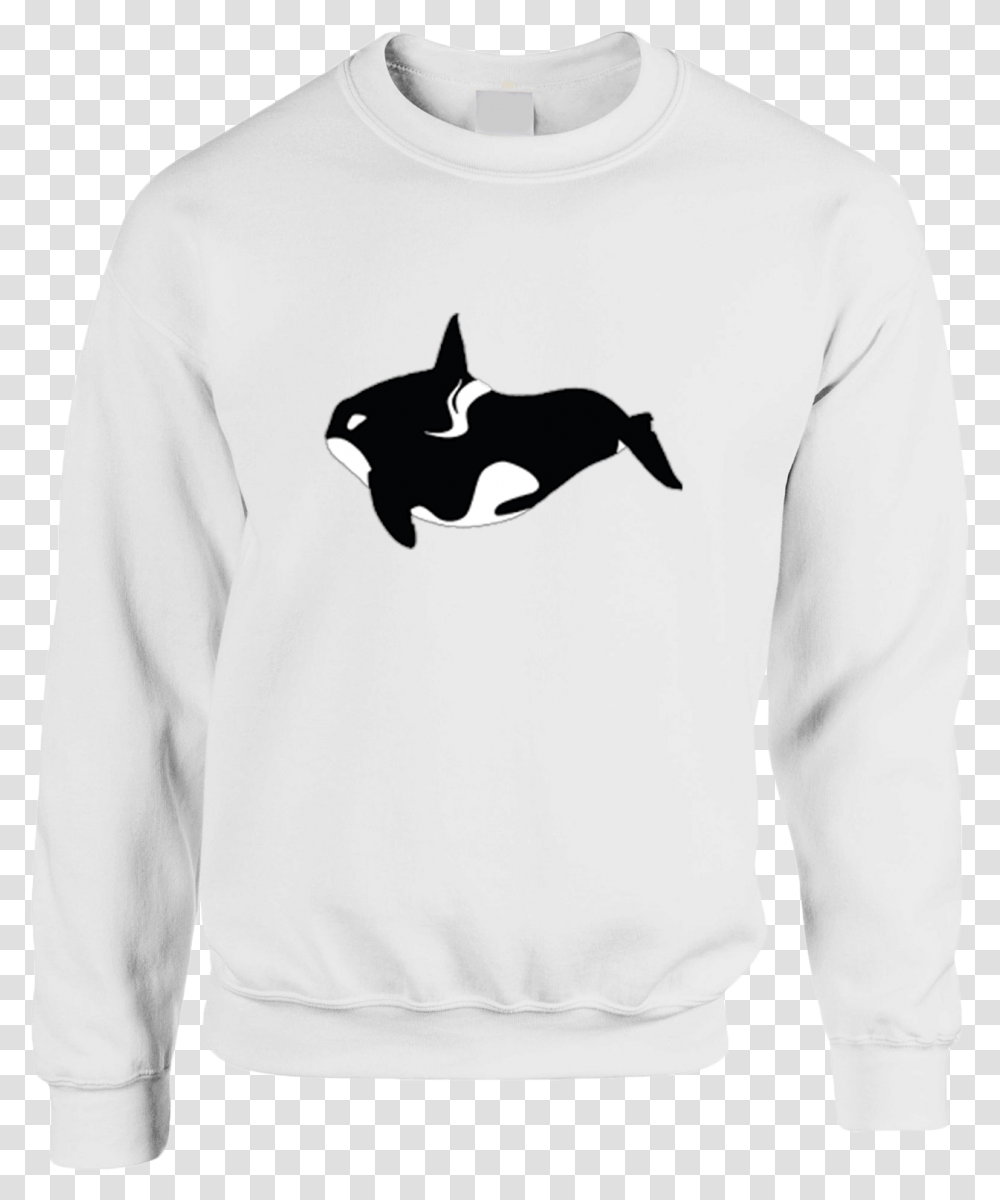 Sweatshirt, Apparel, Sleeve, Long Sleeve Transparent Png