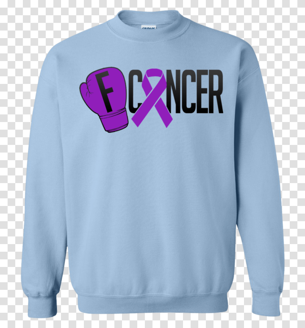 Sweatshirt, Apparel, Sweater, Sleeve Transparent Png