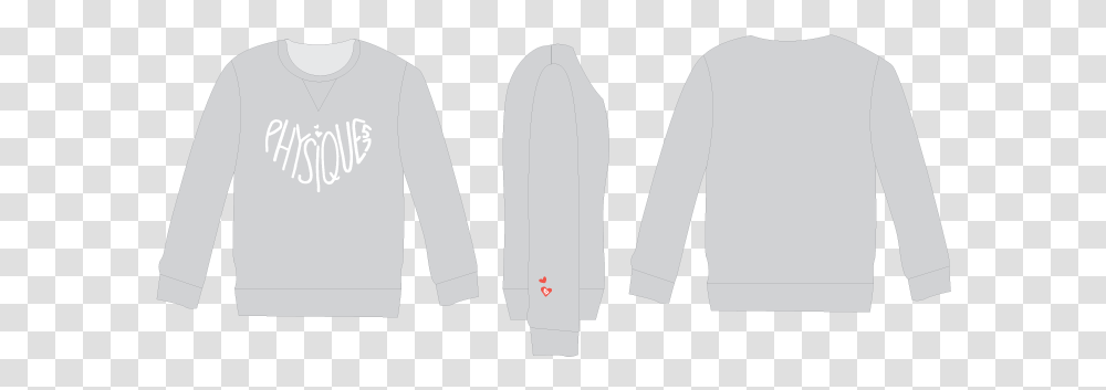 Sweatshirt, Sleeve, Long Sleeve, Sweater Transparent Png