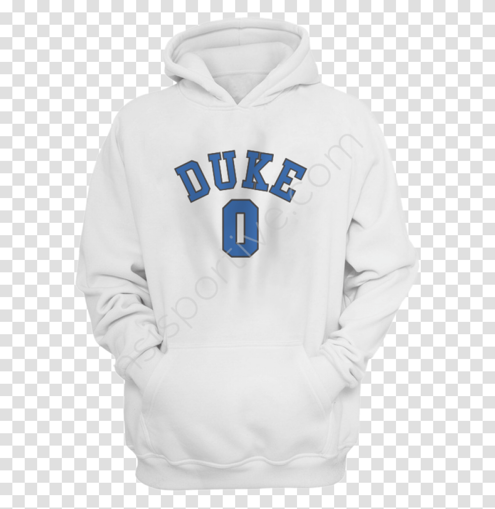 Sweatshirt Designs, Apparel, Sweater, Hoodie Transparent Png