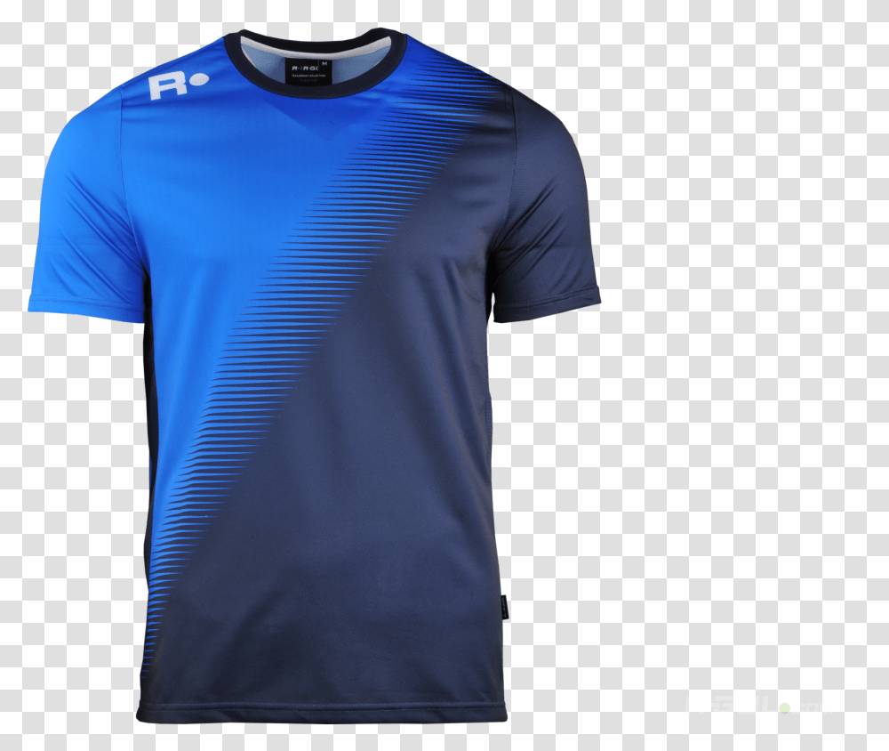 Sweatshirt Goalkeeper R Gol Match Save Ghost Ob103 Active Shirt, Apparel, T-Shirt, Sleeve Transparent Png
