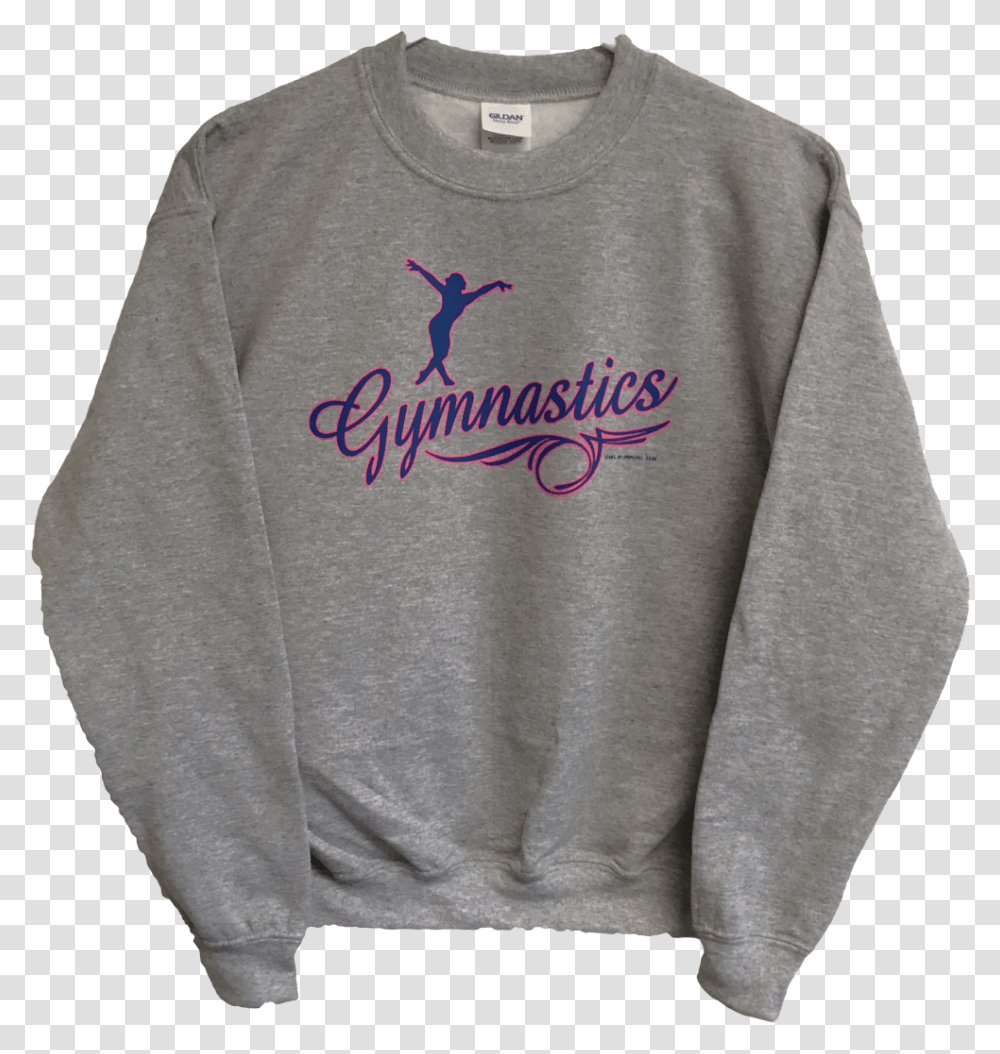 Sweatshirt Heather, Apparel, Sweater, Hoodie Transparent Png