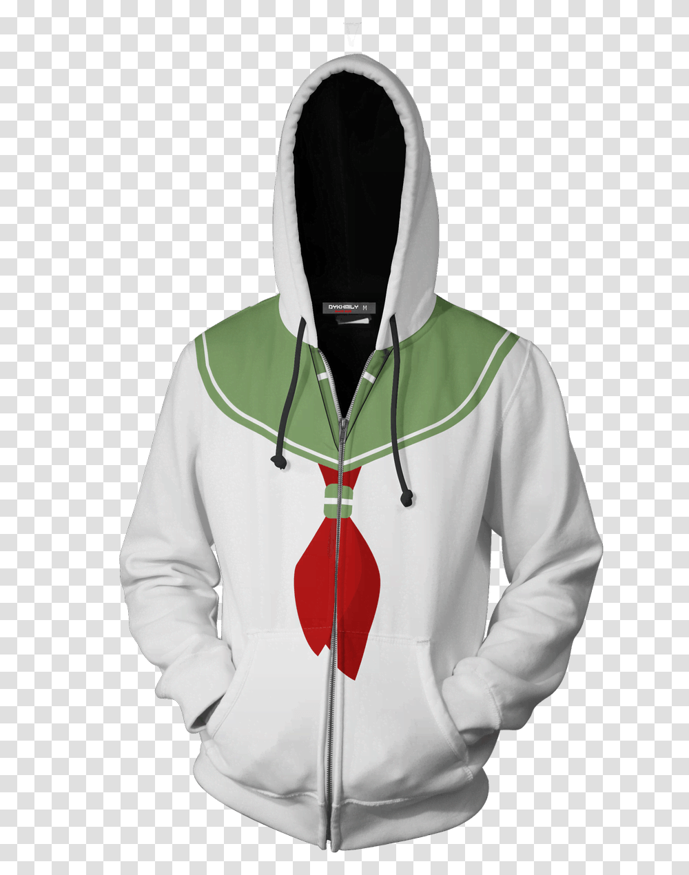 Sweatshirt Hood, Apparel, Sweater, Hoodie Transparent Png