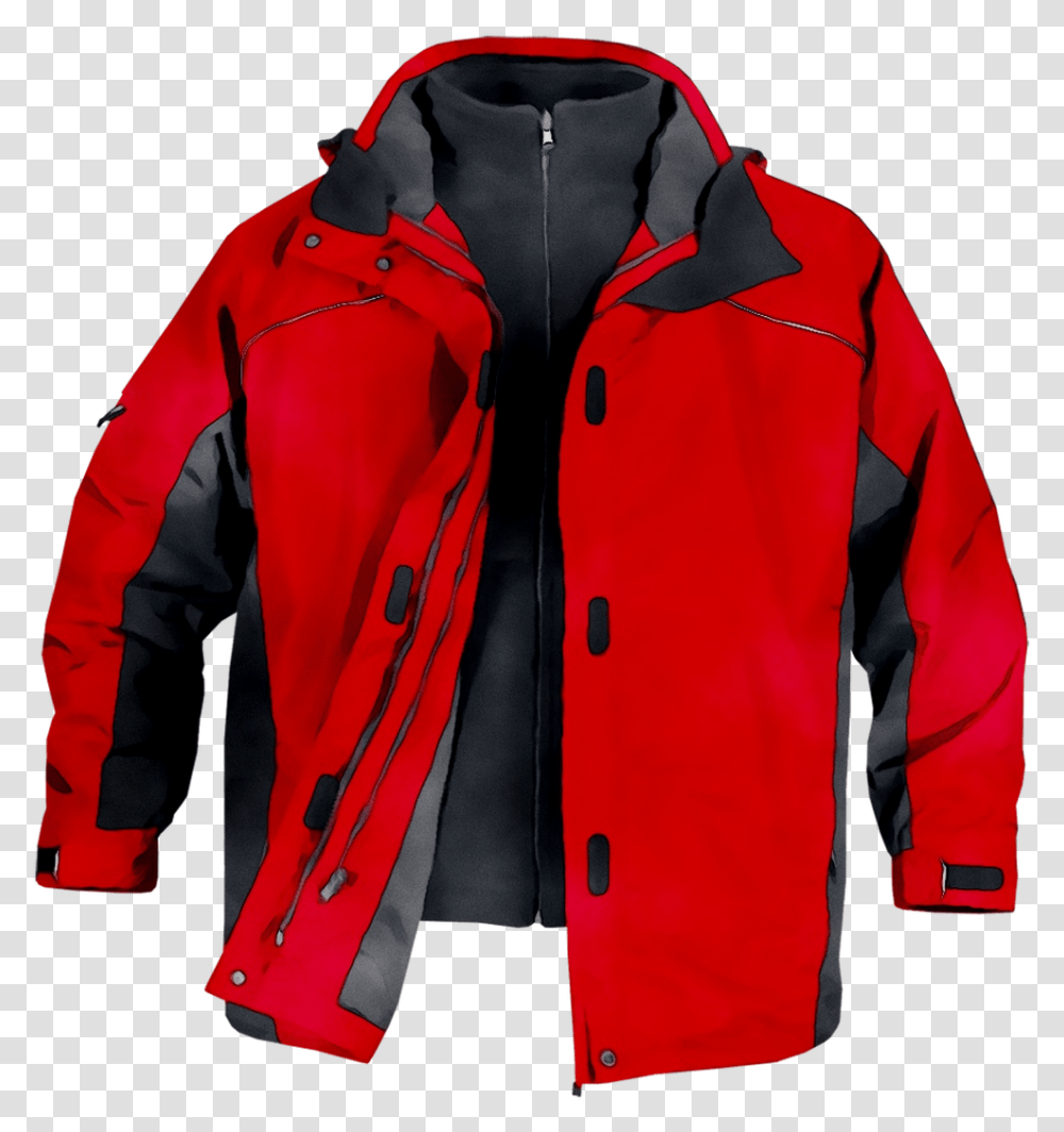 Sweatshirt Leather Jacket Portable Network Graphics Jackets, Apparel, Coat, Blazer Transparent Png