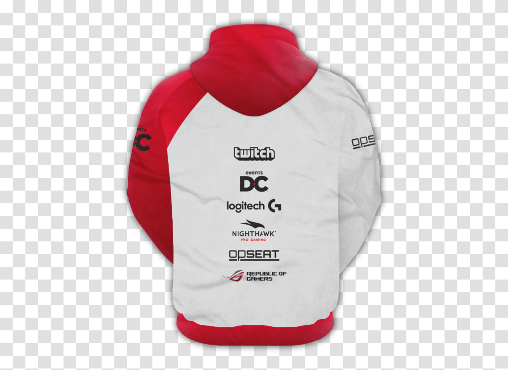 Sweatshirt, Person, Human, Bib Transparent Png