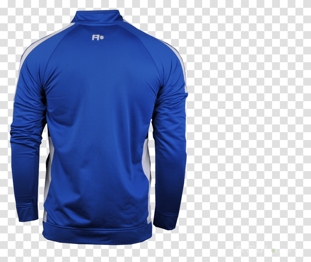 Sweatshirt R Gol Squad Trophy Junior Or302 Long Sleeved T Shirt, Apparel, Person, Human Transparent Png