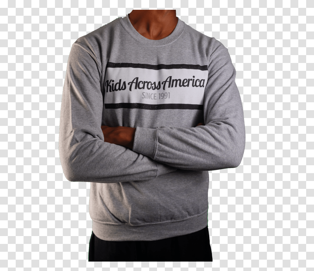 Sweatshirt, Sleeve, Apparel, Long Sleeve Transparent Png