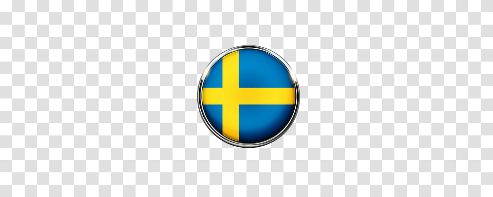 Sweden Symbol, Light, Logo, Trademark Transparent Png