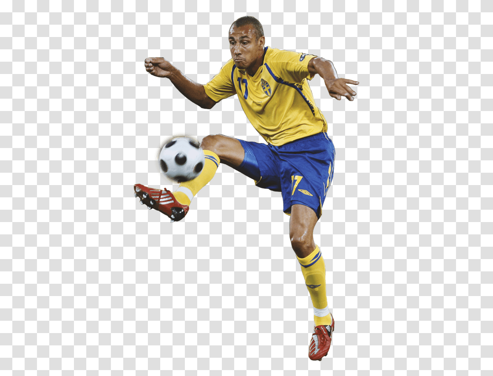 Sweden Football Player, Sphere, Person, People, Giant Panda Transparent Png