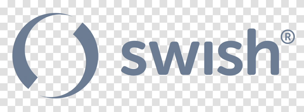 Sweden, Gray, World Of Warcraft, Grand Theft Auto, Halo Transparent Png