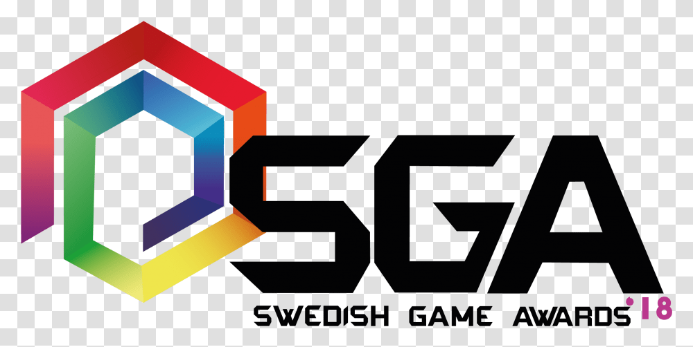 Sweden Language, Art, Crystal, Symbol, Graphics Transparent Png