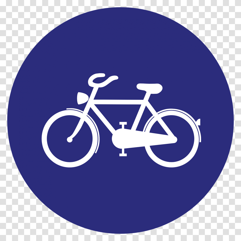 Sweden, Lighting, Transportation, Vehicle, Bicycle Transparent Png