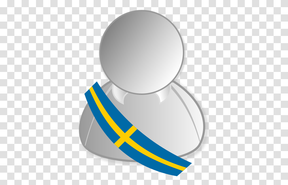 Sweden Politic Personality Icon Scalable Vector Graphics, Magnifying, Goggles, Accessories, Accessory Transparent Png
