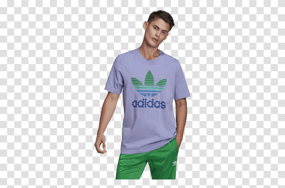Sweden Sneakers Point Gn3650 Adidas Nike Tee Futura Icon, Clothing, Apparel, Person, Human Transparent Png