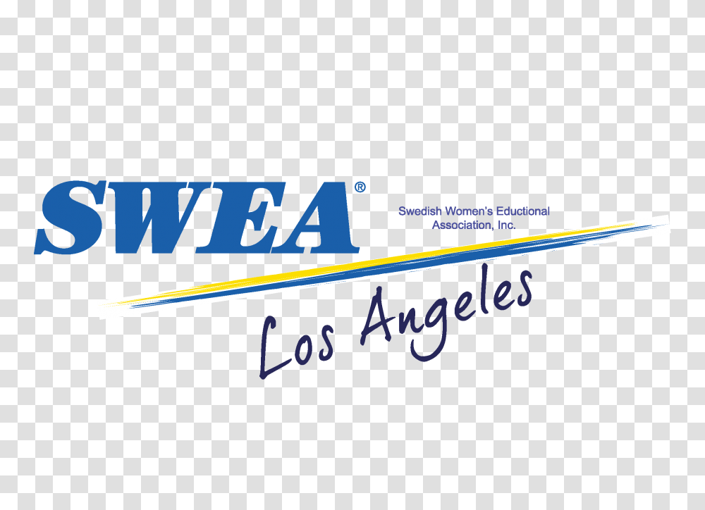Swedish American Chamber Of Commerce Of Los Angeles Sacc La, Word, Handwriting, Logo Transparent Png