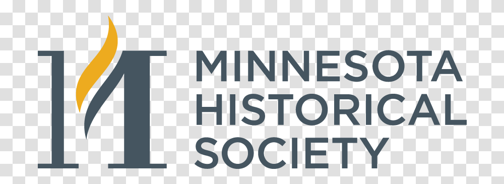 Swedish American Newspapers Online Minnesota Historical Society, Text, Alphabet, Word, Symbol Transparent Png