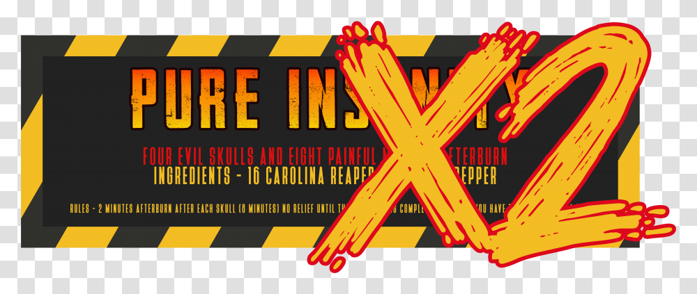 Swedish Chilihead Language, Advertisement, Poster, Flyer, Paper Transparent Png