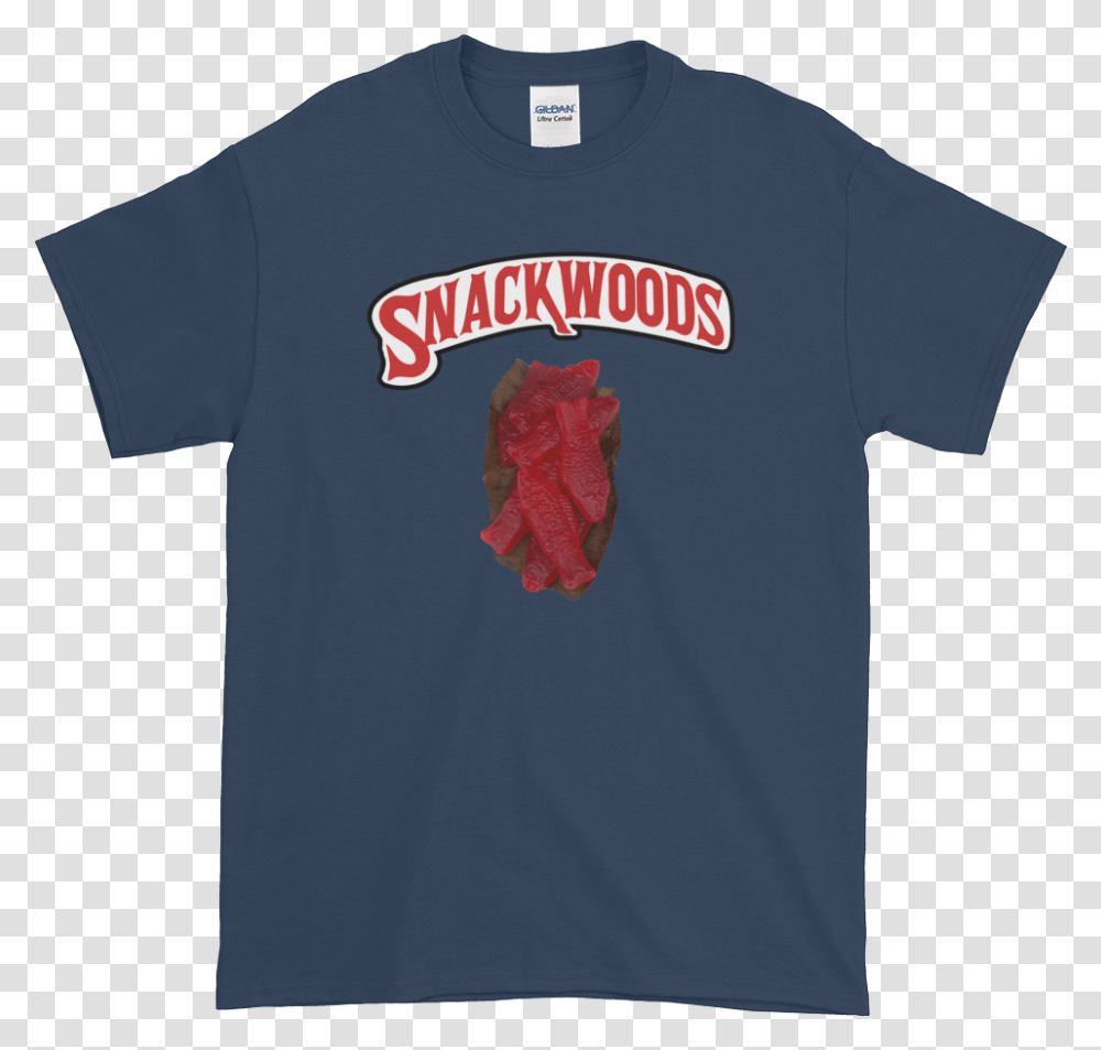 Swedish Fish Snackwoods Snackwoods Taco Final Zzz Drip, Apparel, T-Shirt, Sleeve Transparent Png