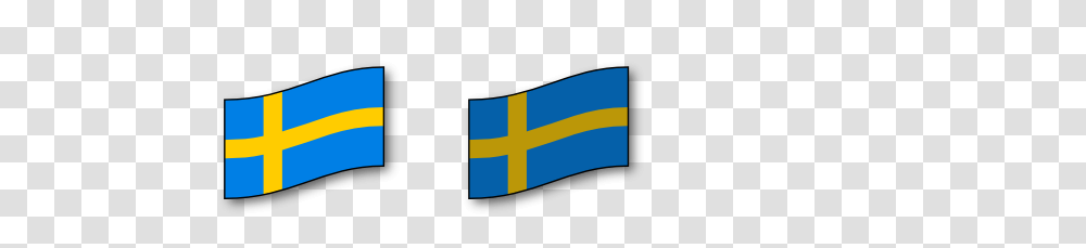 Swedish Flag Clip Art, Word, Tie, Accessories Transparent Png