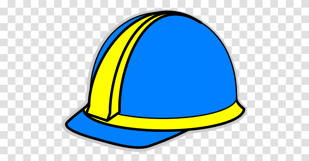 Swedish Hard Hat Clip Art, Apparel, Hardhat, Helmet Transparent Png