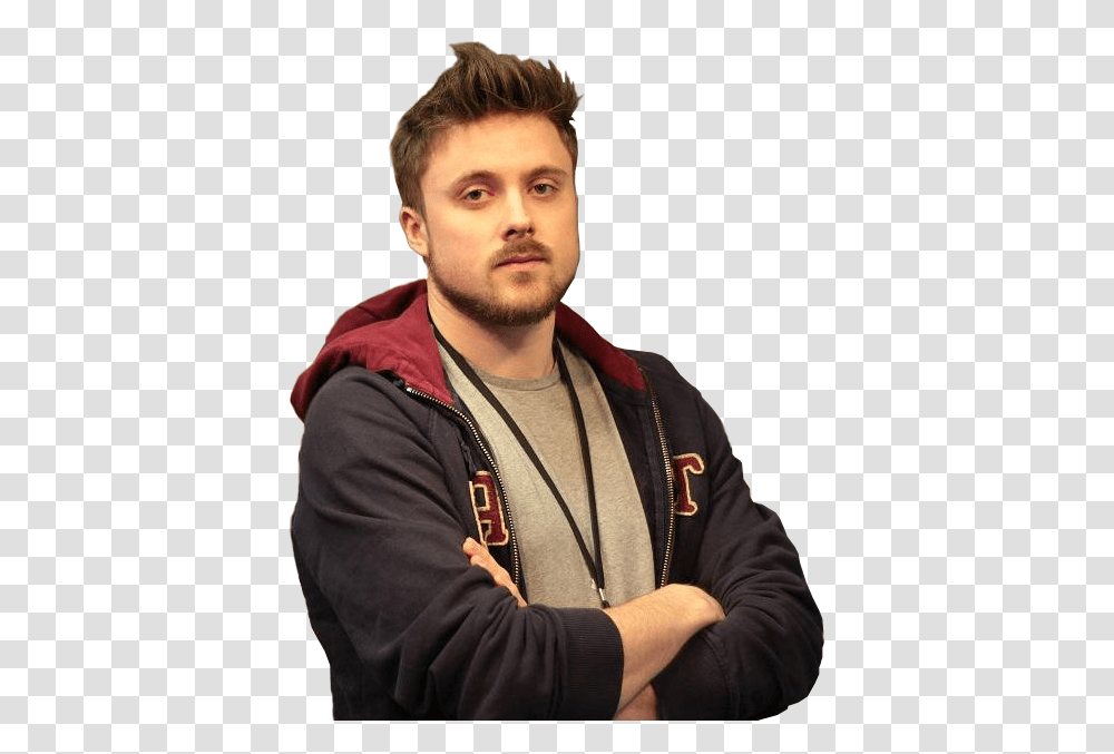 Swedish Roleplayer, Person, Human, Face, Photography Transparent Png