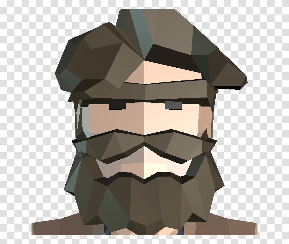 Swedish Youtuber Architecture, Military Uniform, Face, Soldier, Army Transparent Png