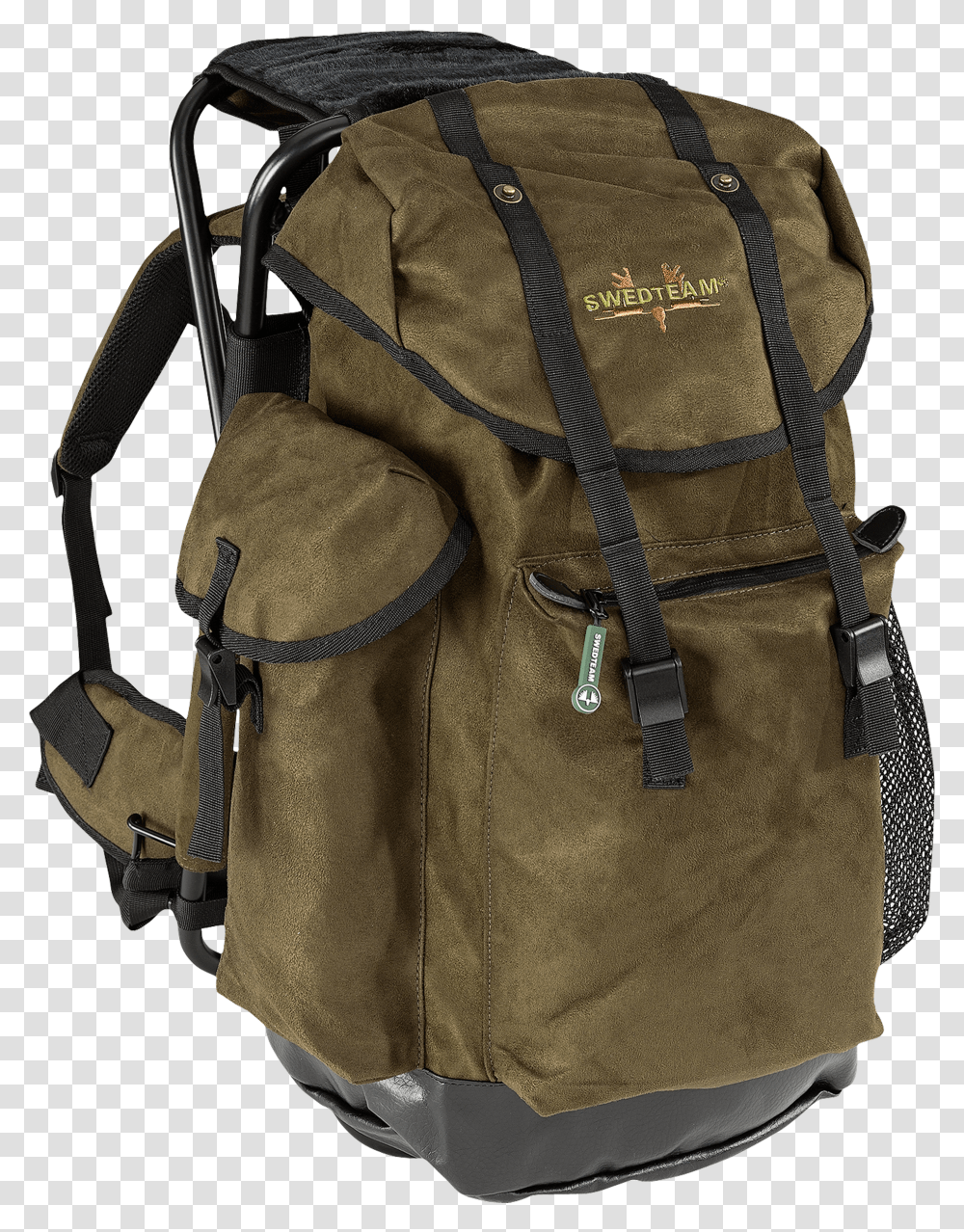 Swedteam Hiker Molltec Transparent Png