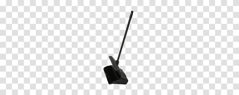 Sweep And Mop Sweep And Mop Images, Shovel, Tool, Broom Transparent Png