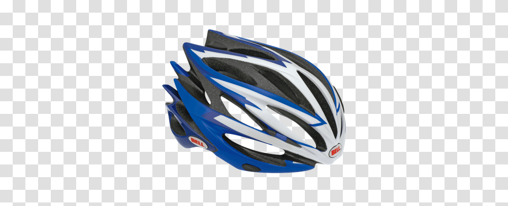 Sweepbluewhite, Sport, Apparel, Crash Helmet Transparent Png
