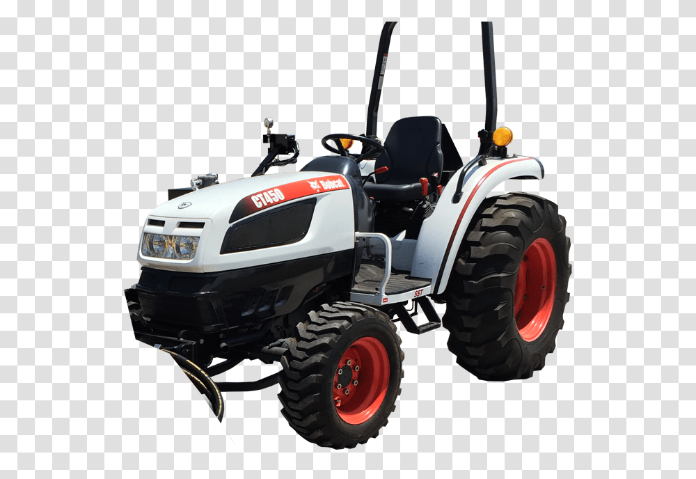 Sweeper Brushes Challenger 1 Brushes Tube Brushes Tractor, Lawn Mower, Tool, Vehicle, Transportation Transparent Png