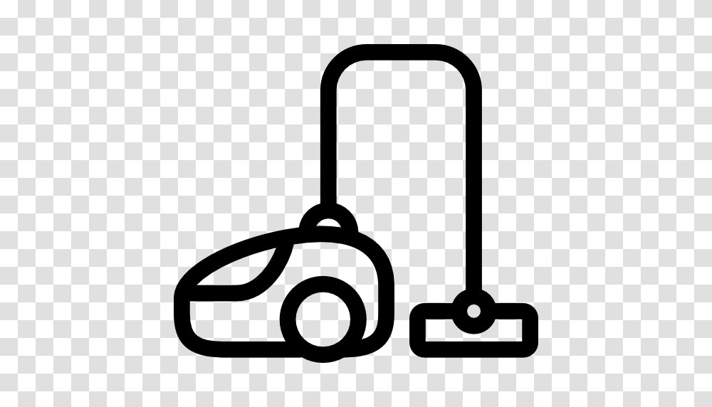 Sweeper Cleaner Cleaning Sweeping Clean Vacuum Cleaner Tools, Gray, World Of Warcraft Transparent Png