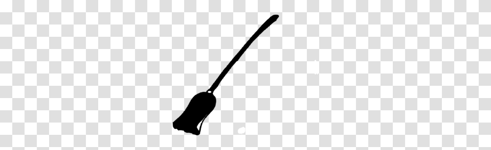 Sweeping Broom Clipart Free Clipart, Outdoors, Flare, Light, Astronomy Transparent Png