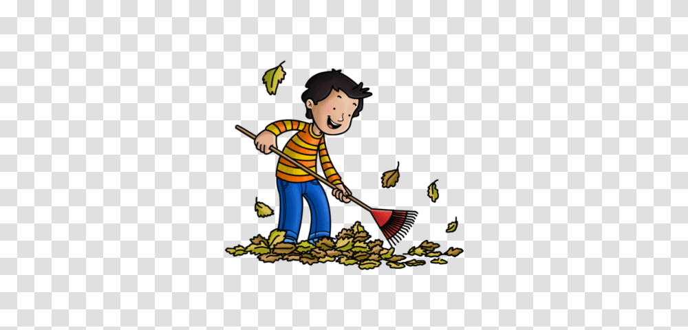 Sweeping Clipart Free Clipart, Person, Human, Cleaning, Juggling Transparent Png
