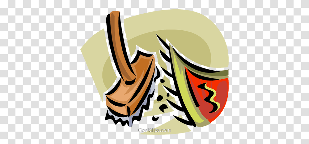 Sweeping It Under The Rug Royalty Free Vector Clip Art, Label, Outdoors Transparent Png
