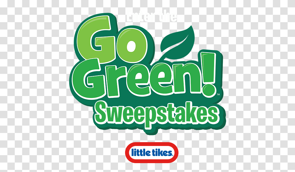 Sweepstakes Language, Poster, Advertisement, Flyer, Paper Transparent Png