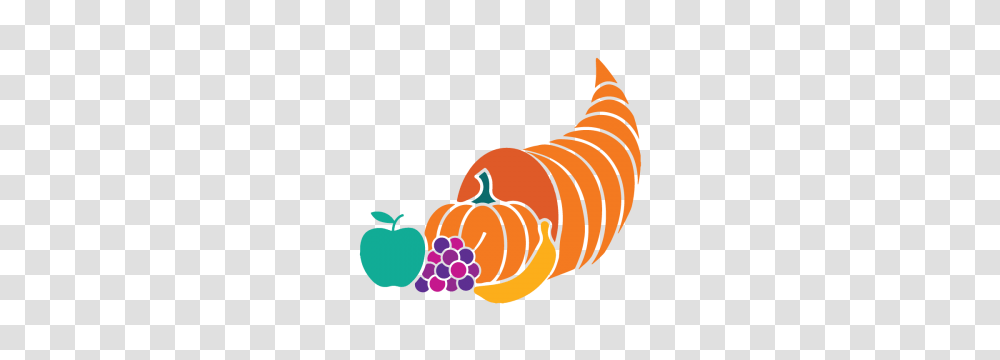 Sweepstakes, Plant, Food, Fruit, Animal Transparent Png