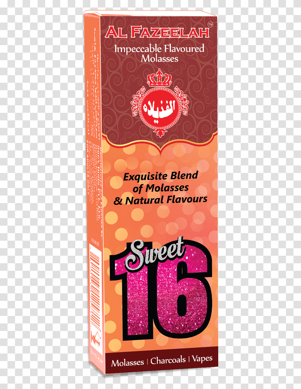 Sweet 16 Cosmetics, Poster, Advertisement, Flyer, Paper Transparent Png