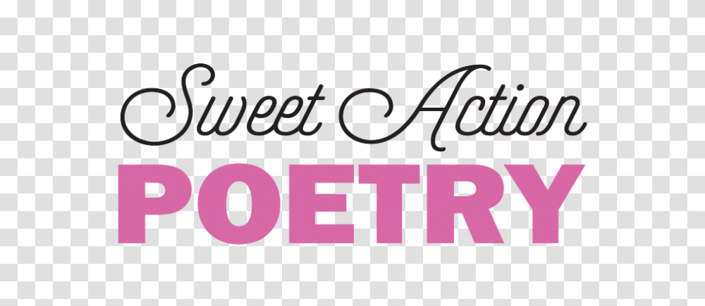 Sweet Action Poetry, Alphabet, Label, Word Transparent Png