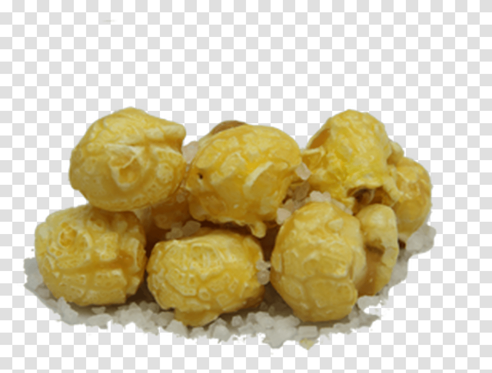 Sweet Amp Salty Is The Best Kind Of Treat Especially Laddu, Food, Popcorn, Sweets, Confectionery Transparent Png