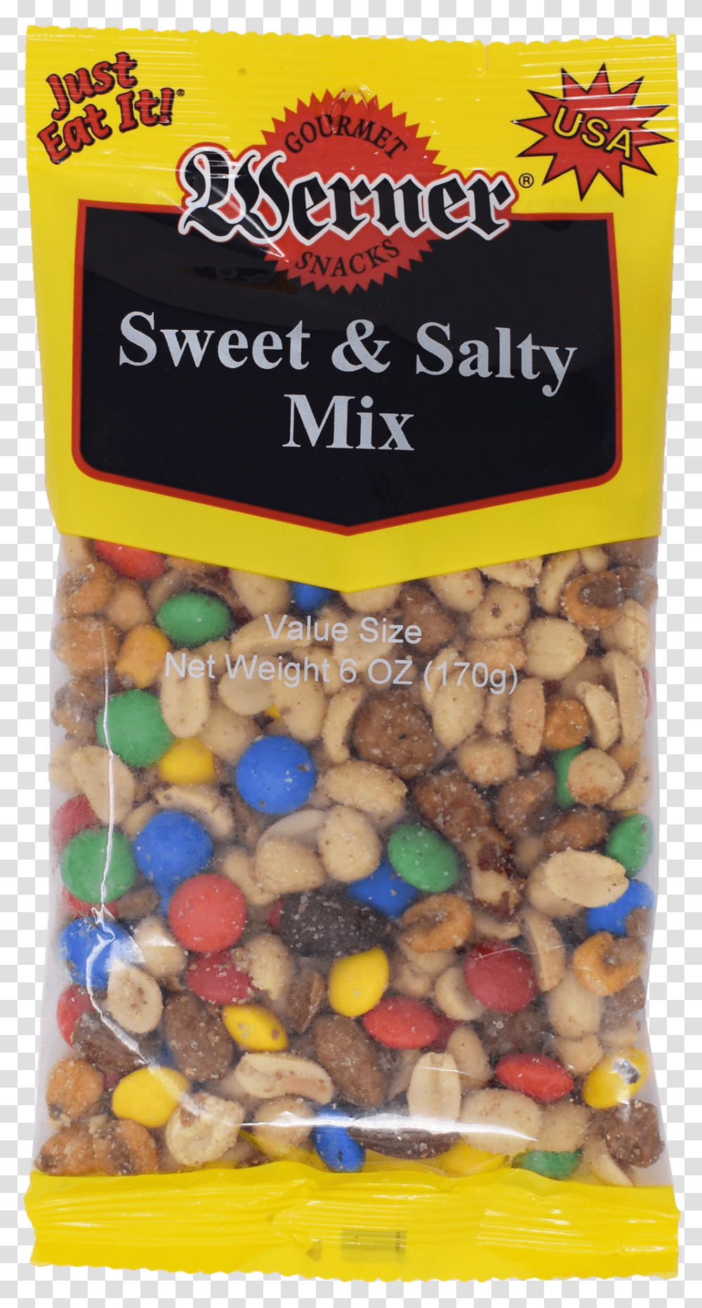 Sweet Amp Salty MixClass Chocolate, Plant, Food, Vegetable, Nut Transparent Png