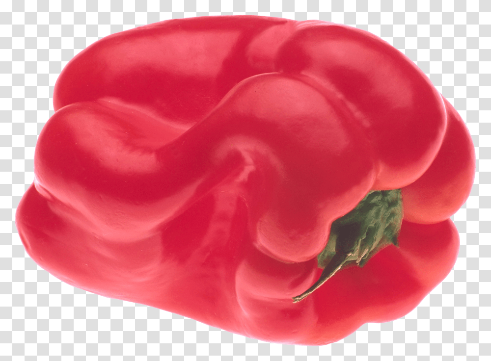 Sweet And Chili Peppers Transparent Png