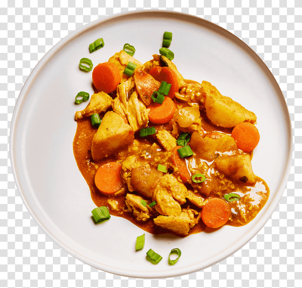 Sweet And Sour Pork, Dish, Meal, Food, Platter Transparent Png