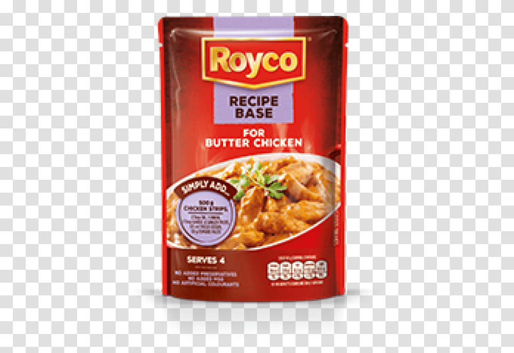 Sweet And Sour Sauce Royco, Food, Dish, Meal, Bowl Transparent Png