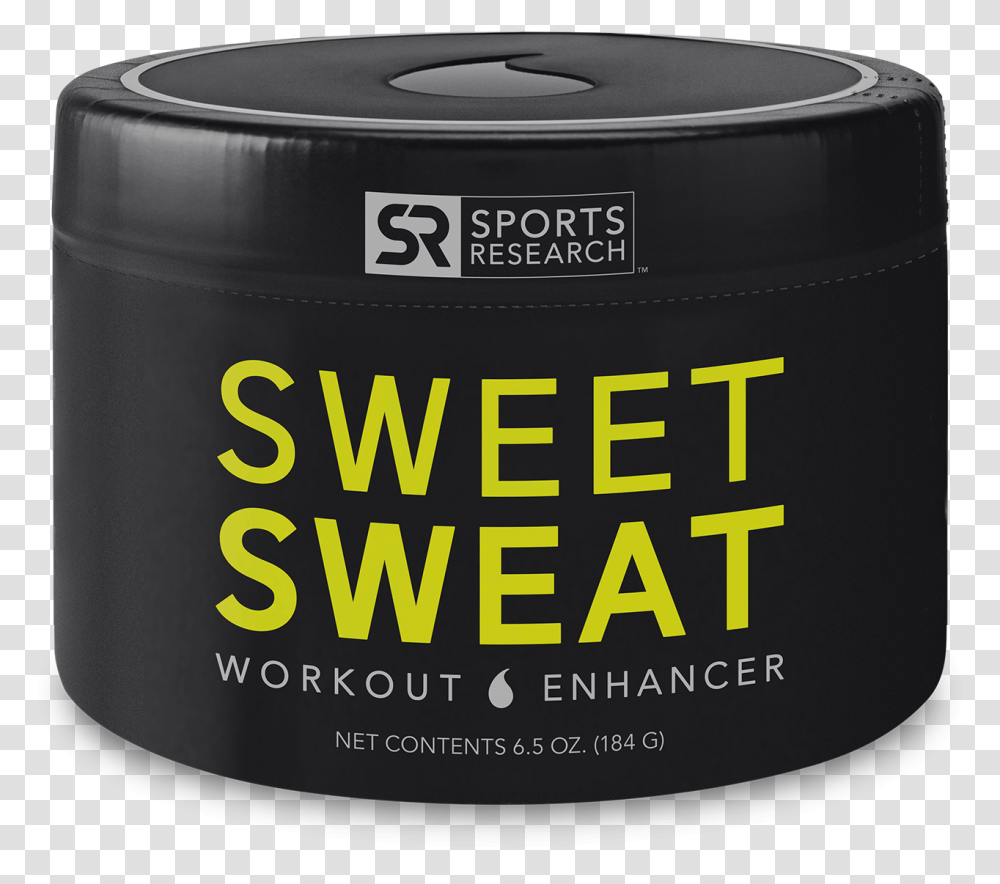 Sweet And Sweat, Cylinder, First Aid, Barrel, Tin Transparent Png