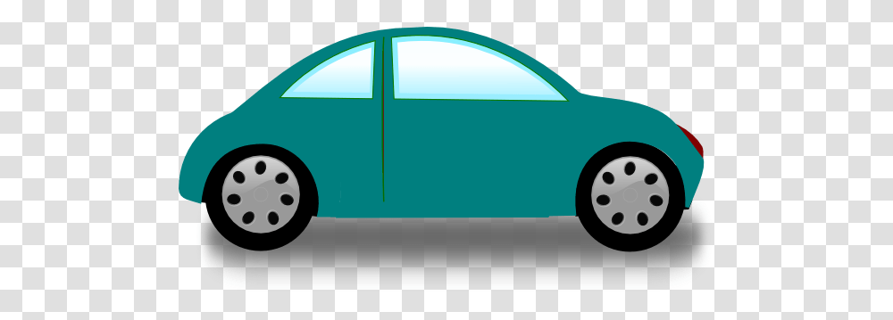 Sweet Blue Car Clip Art, Transportation, Vehicle, Sedan, Tire Transparent Png