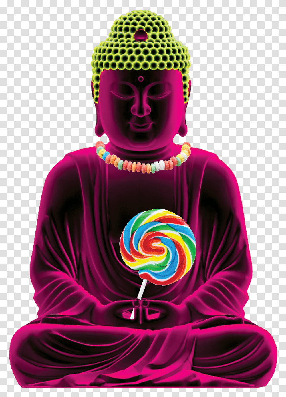 Sweet Buddha Download Buddha High Quality, Person, Human, Food, Candy Transparent Png