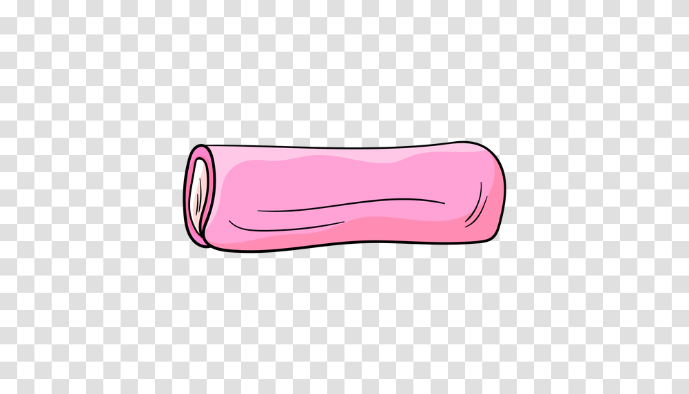 Sweet Candy Cane Cartoon, Sleeve, Toothpaste, Architecture Transparent Png