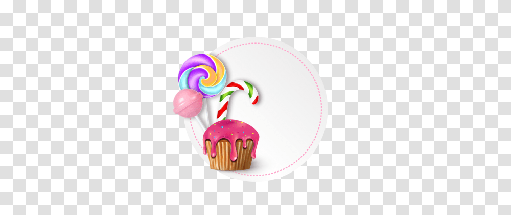 Sweet Candy Images Vectors And Free Download, Food, Sweets, Confectionery, Lollipop Transparent Png