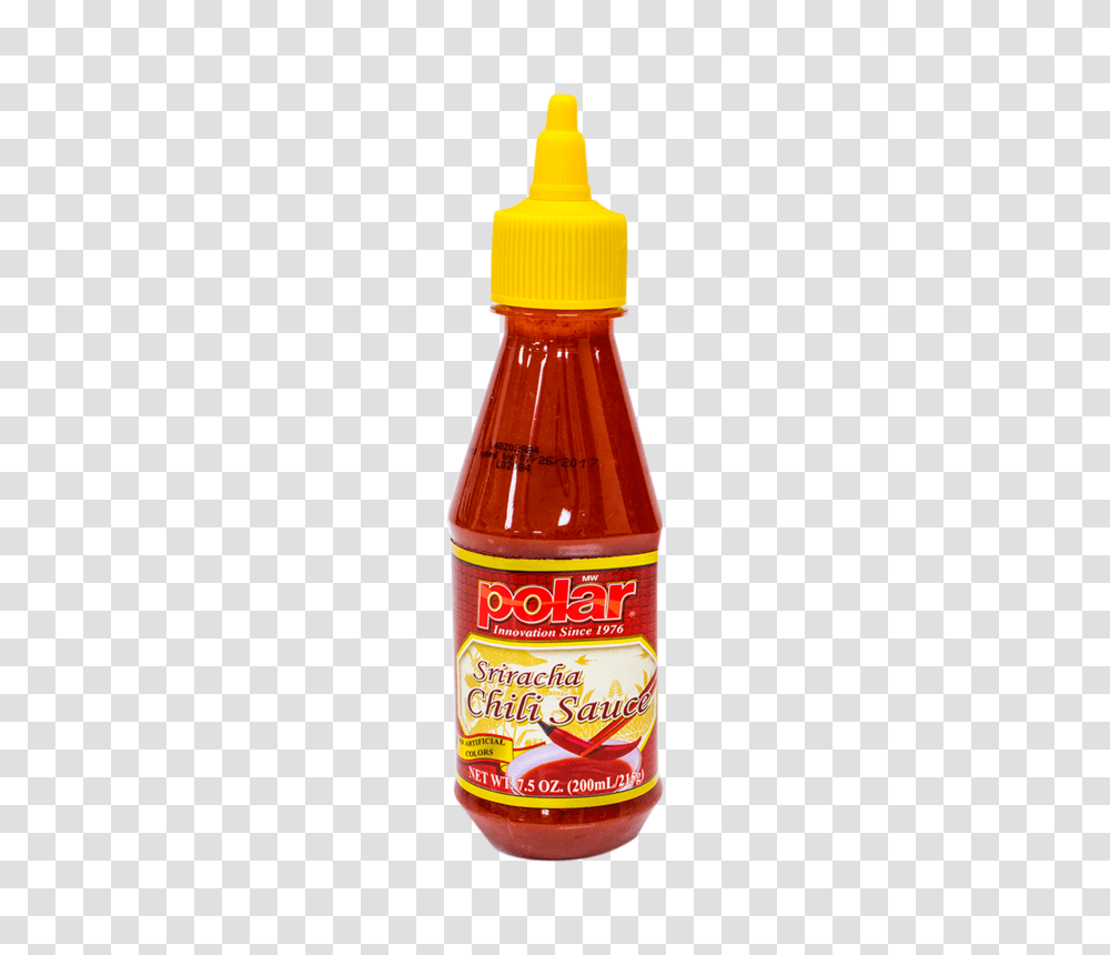 Sweet Chili Sauce For Chicken Oz, Food, Ketchup, Seasoning, Syrup Transparent Png
